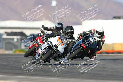media/Dec-05-2024-Racers Edge (Thu) [[e102e0690b]]/3-B Group/Session 5 (Turn 16)/